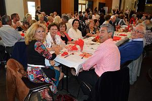 AOBR 2014 05 04 MARIGNANE  CALAMARS FARCIS A L ORANAISE (133) par G Vieville
